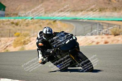 media/Oct-24-2025-2WTD (Fri) [[491f36c2bf]]/A Group/Session 4 (Turn 7)/